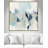 Little Talks " Little Talks III " by Isabelle Z-55543709-55543691
