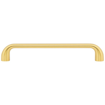 Loxley Bar Pull