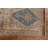 Wool Oriental Indoor Rug