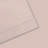 Kal 100% Cotton Sheet Set-514047005-514047004