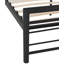 Joseph Bed Frame-86440299