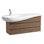 Ilbagnoalessi One Bathroom Sink