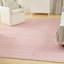 Tapis en coton lavable à la machine Ivanas-93889371