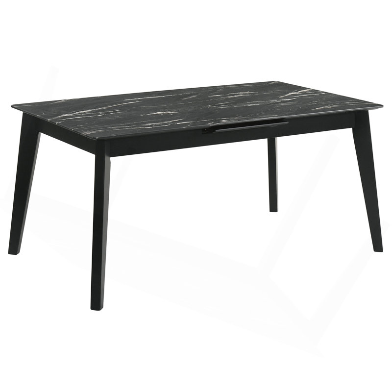 Table de salle à manger Bellingham