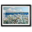 Jardin Bayside-124104736-124104738