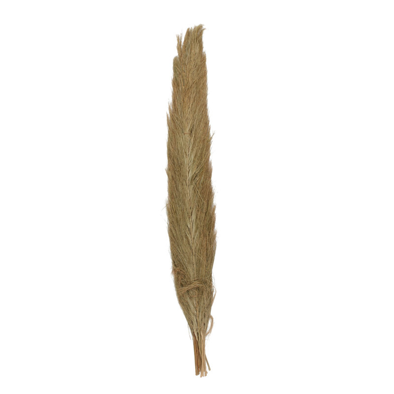 Grand feuillage naturel Cole and Grey Leaf