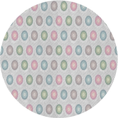 Indoor Rug