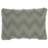 Pillow Cover & Insert-643262399-648248018