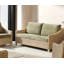 3 Piece Conservatory Sofa Set-1097093239
