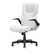 Blanc est en rupture de stock