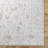 Rixt Abstract Indoor Rug-92289919