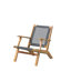 Chaise Patio Sense Vega