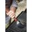Rosewood Stainless Steel Cleaning Brush