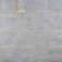 Mantis 11.81 in. x 23.62 in. Matte Porcelain Concrete Look Floor and Wall Tile (13.55 Sq. Ft./Case)