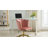 Velvet Task Chair-2000598504-2000598505