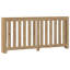 Extra Large Radiator Cover-132955790-132956808-132958827