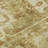 Premium Machine Washable Kelsa AMF41 Gilded Rug-242353946
