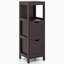 Armoire à linge Maude-88115086