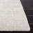 Brandee Natural Fiber Hand Loomed Jute/Cotton Rug in Beige-1836637931