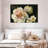 Harnek Peony Flowers