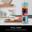 Ninja Blast Portable Blender-101941040