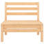 Bolish Sectional Seating Group-486715435