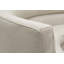 Luna Upholstered Bench