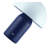 Modern Rechargeable Mushroom Table Lamp With Touch Dimmer Button By 17 Stories-49468133