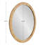 Miroir mural Cassilis-1937850173