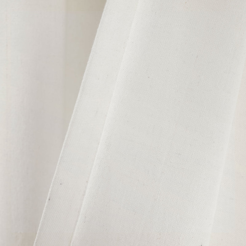 Rideau Elizabethton, Bleu marine