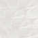 Burlington 12X24 Slate Porcelain Tile