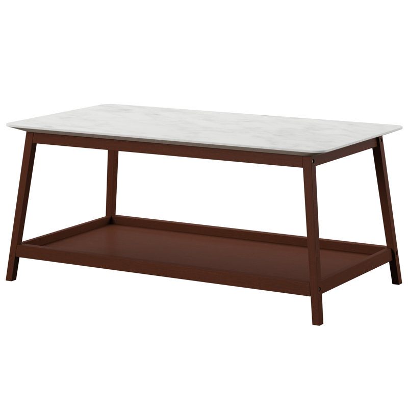 Dankerie Coffee Table