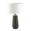 Artemis Ceramic Table Lamp-112247758