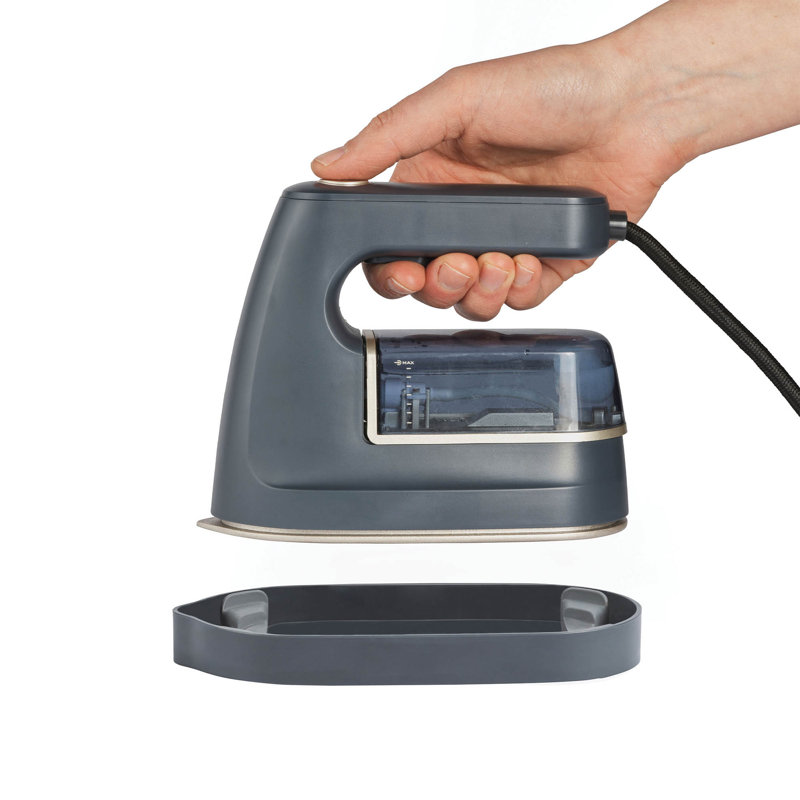 Beldray Garment Steamer