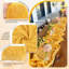 Chemin de table Boes Gauze-238152005-238152015