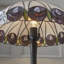Narendra Resin Table Lamp