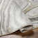 Dieter Abstract Gray Area Rug
