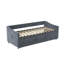 Daybed with Trundle Bed-1258061245