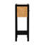 Table d'appoint Renwood
