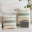 Housse de coussin Barossa-112744623-112744624