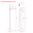 Freestanding Tub Filler with Diverter-65349418