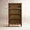 Liberty Narrow Bookcase