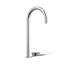 Aquifer4-In-1 Tall Arc Beverage Faucet-24966293
