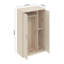 KIMBERLEY Piece Bedroom Set-129163407