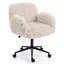 Chaise de bureau Criss Cross-240831738