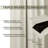 Blackout Outdoor Curtains for Patio Waterproof Top & Bottom Grommet Privacy Drapes, Set of 2-1940556152-1918323742