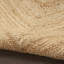 Tapis Abdoulaye-1542582219