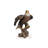  Bald Eagle Figurine