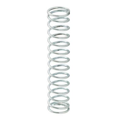Ressort de compression Prime-Line