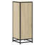 Bathroom Cabinet-243732074